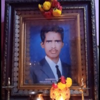 Vidya G Rajesh