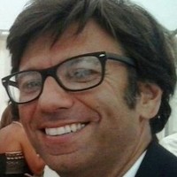 Andrea Quarantotto - BPM