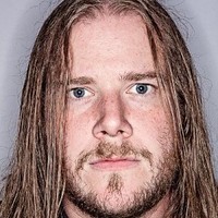 Mike Thompson