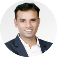 Sanjay Singh Lodhi