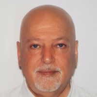 Ramin Ahmadi