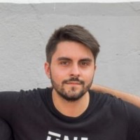 Javier Lagoa Navarrete