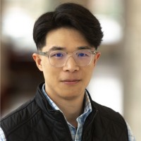 Shangjie Zheng