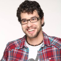 Eugene Upiter