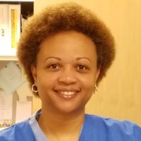 Monique L. Jelks