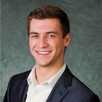 Blaine Polhamus