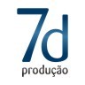7D PRODUÇÃO