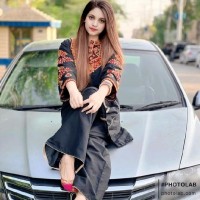 Bhumika Lilhare
