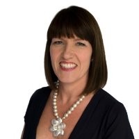 Carolyn Kitching