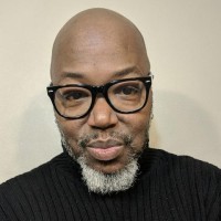 Daron Thomas