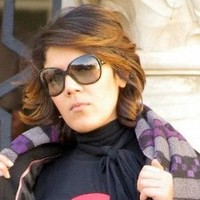 Kaouther Bencherif