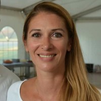 Alexandrine Lompech