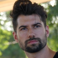 Philipp Fichtelberger