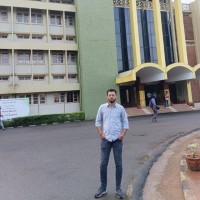 Mahendra Singh Rathore