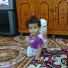 Ahmad Baha