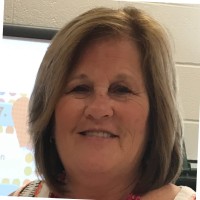 Frances Burkholder