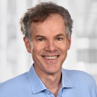 Christopher Rupprecht