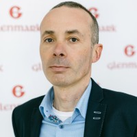 Petr Podlipny
