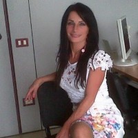 Lucia Ramondo