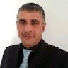 سمير النجار