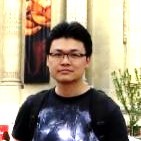 Patrick Wan Sw