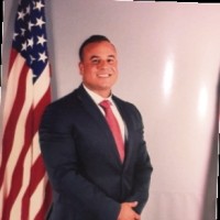 Eugenio A Grullon