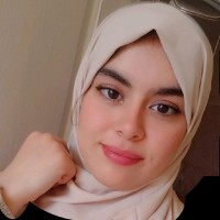 Fadwa Nebti