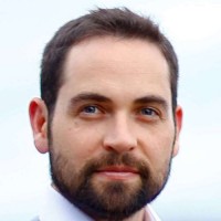 JOAO VINICIUS MIRANDA OLIVEIRA