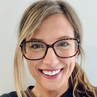 Sierra Armbruster