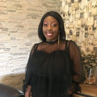 Nonhlanhla Mamba