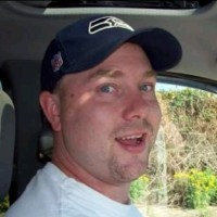 Brian Nelson