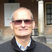 Jos Riedijk
