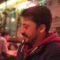 Yücel Gür