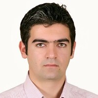 Hamed Masoudi