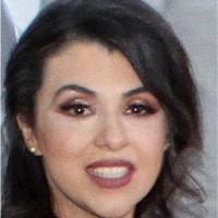 Asal Naderi