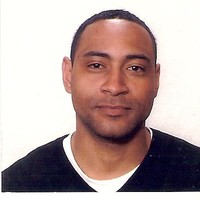 Kevin Lee