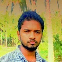 Amarjith s