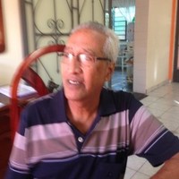 João Trindade Gomes Filho