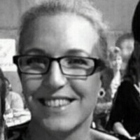 Katrien Van Driessche