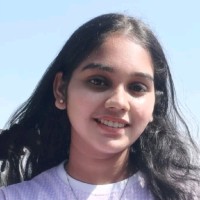 Jyoti Mudada