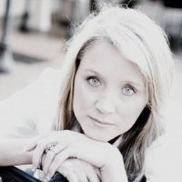 Julia Huff