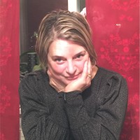 Mirella Blomfeldt