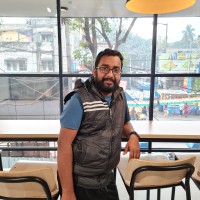Pratap Singh