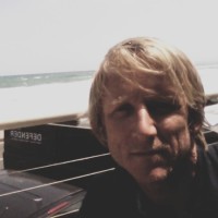 Todd M.