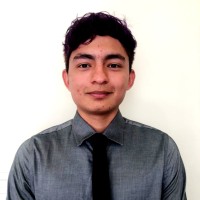 Brayan Eliud Martinez Zarzoza