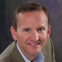 Alan Koenning