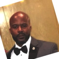 Craig Turman