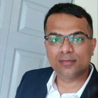 Avinash Kakpure