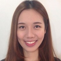 Celine Quek