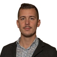 Simone Pavan